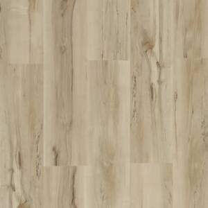 Purelux Dynamic @drop LooseLay Collection – Sahara
