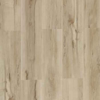 Purelux Dynamic @drop LooseLay Collection – Sahara