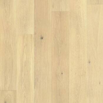 saint-malo-purelux-flooring-cascais-collection-engineered-hardwood-petun-flooring-store-in-kitchener-waterloo-region