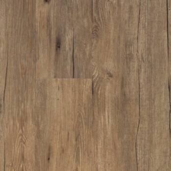 saldanha-foundation-plank-xl-flooring-glue-down-vinyl-plank