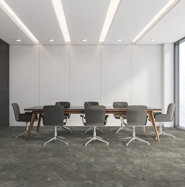 salerno-2146-beaulieu-flooring-skyline-collection-vinyl-tile-petun-flooring-store-in-kitchener-waterloo-region-room