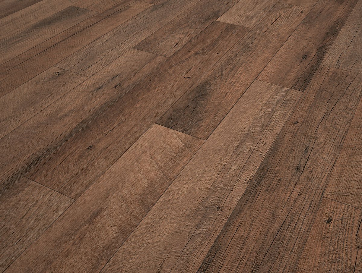 Inhaus Sono Eclipse Collection - Saloon 53444