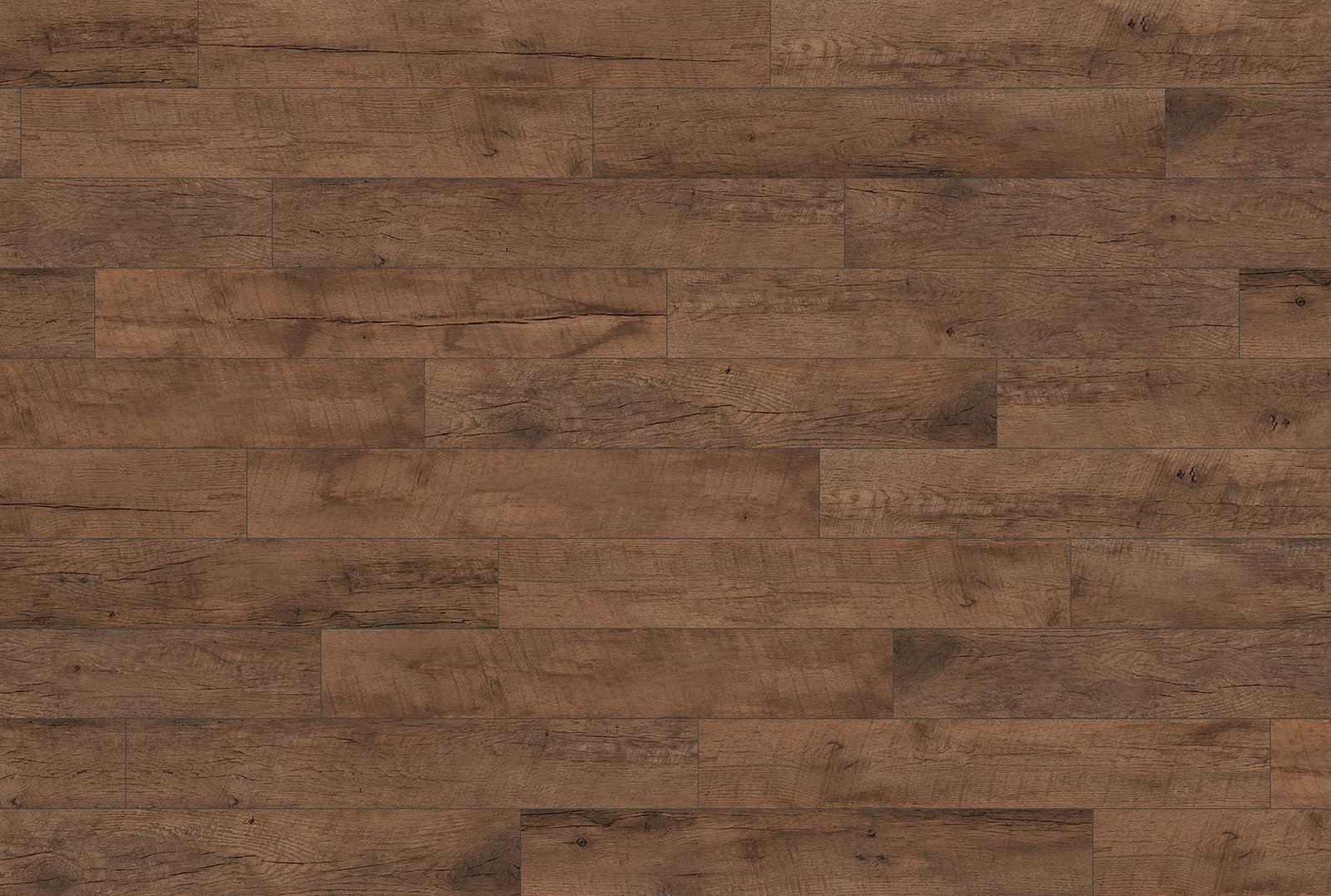 Inhaus Sono Eclipse Collection - Saloon 53444
