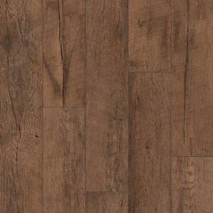 Inhaus Sono Eclipse Collection - Saloon 53444