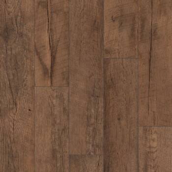 Inhaus Sono Eclipse Collection - Saloon 53444