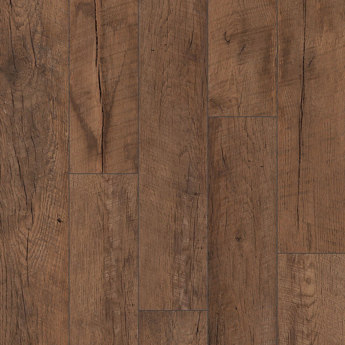 Inhaus Sono Eclipse Collection - Saloon 53444