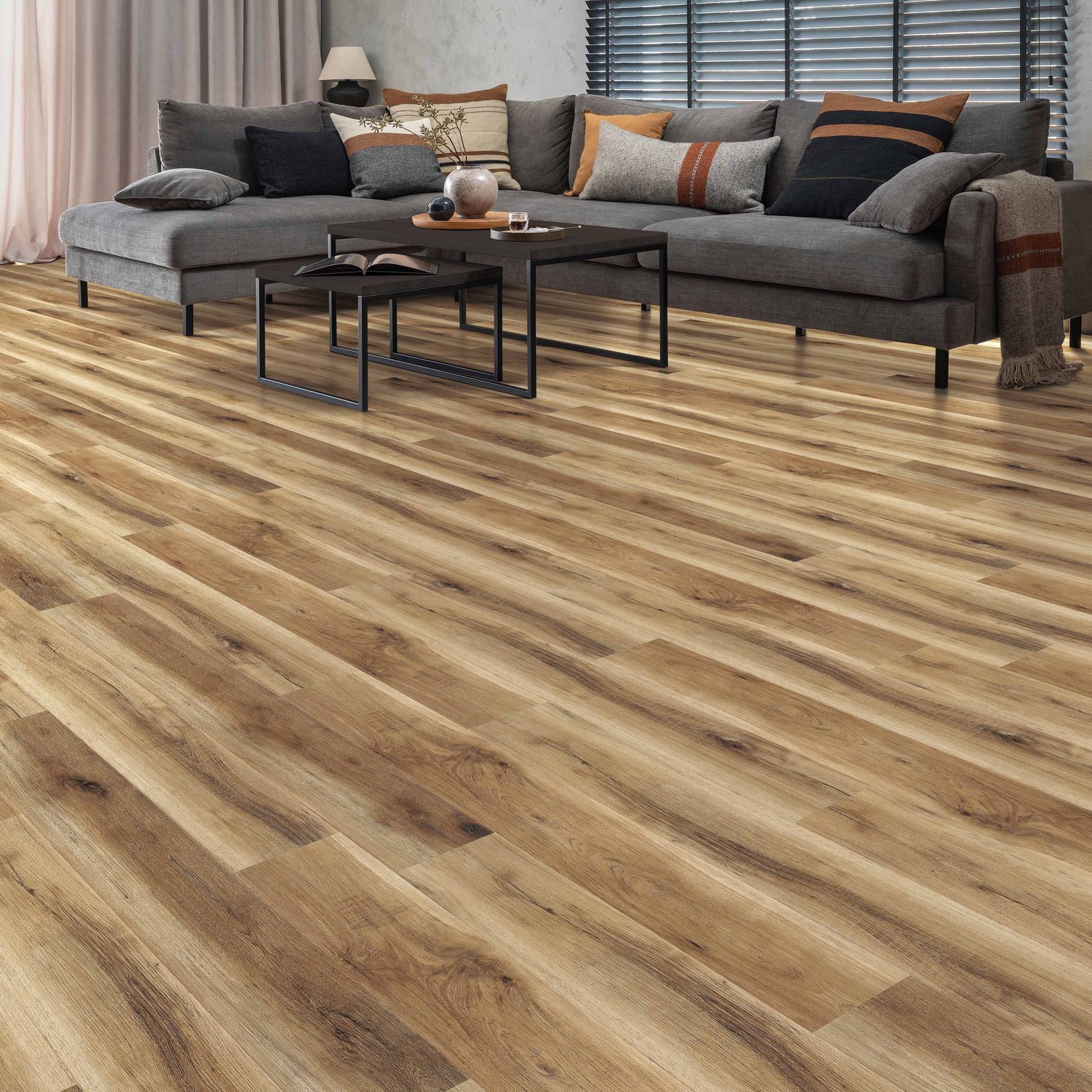 salted-caramel-539-305-next-floor-stonecast-exceptional-539-petun-flooring-store-in-kitchener-waterloo-region