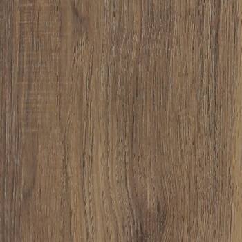 salted-caramel-586-043-epic-586-next-floor-wpc-petun-flooring-store-in-kitchener-waterloo-region