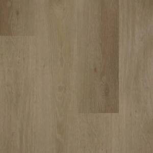 Grandeur Flooring Anchor 7 Collection - Sambro