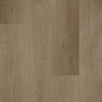 Grandeur Flooring Anchor 7 Collection - Sambro