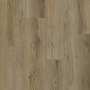 san-antonio-sage-fuzion-flooring-dynamix-lone-star-collection-petun-flooring-store-in-kitchener-waterloo-region