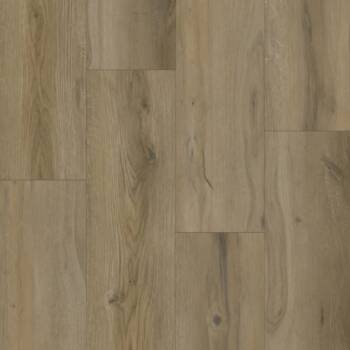 san-antonio-sage-fuzion-flooring-dynamix-lone-star-collection-petun-flooring-store-in-kitchener-waterloo-region
