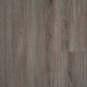 san-bernardino-xxl-large-plank-xl-flooring-loose-lay-vinyl