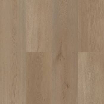 san-clemente-purelux-flooring-imperlux-collection-vinyl-plank-petun-flooring-store-in-kitchener-waterloo-region