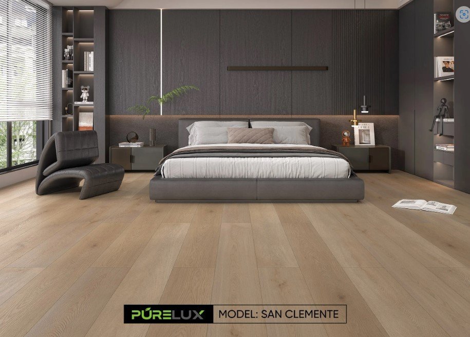 san-clemente-purelux-flooring-imperlux-collection-vinyl-plank-petun-flooring-store-in-kitchener-waterloo-region-living-room