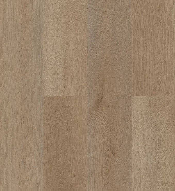 san-clemente-purelux-flooring-imperlux-collection-vinyl-plank-petun-flooring-store-in-kitchener-waterloo-region