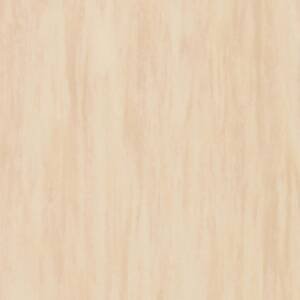 Sand 0913 Tarkett Standard Plus (2.0 mm)