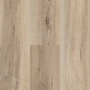 sand-310-003-next-floor-catamaran-collection-canadian-made-laminate-petun-flooring-store-in-kitchener-waterloo-region
