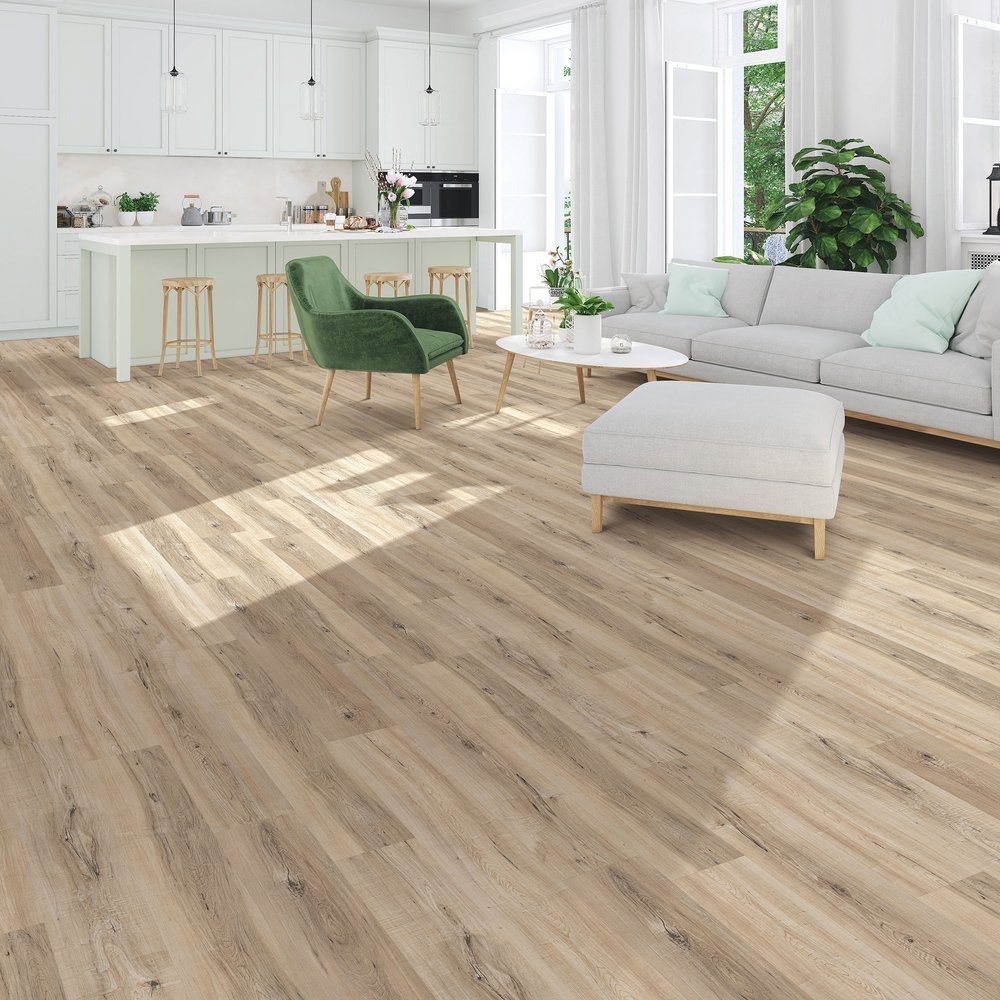 sand-310-003-next-floor-catamaran-collection-canadian-made-laminate-petun-flooring-store-in-kitchener-waterloo-region-living-room