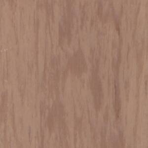 Sand Dark 0915 Tarkett Standard Plus (2.0 mm)