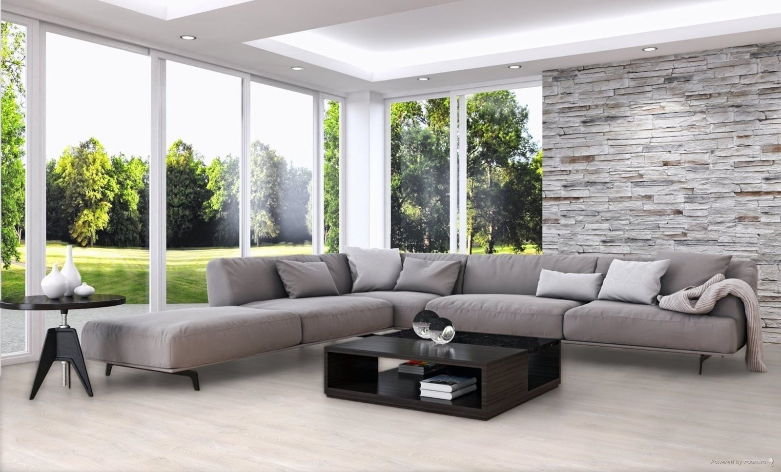 Next Floor Regatta Collection – Sand Dunes 303 003