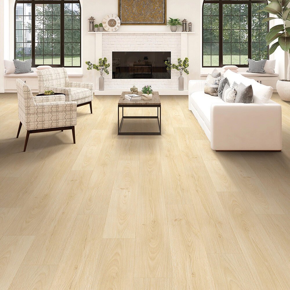 Next Floor Water’s Edge – Sand Dunes 301 002 - Image 2