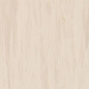 Sand Light 0912 Tarkett Standard Plus (2.0 mm)