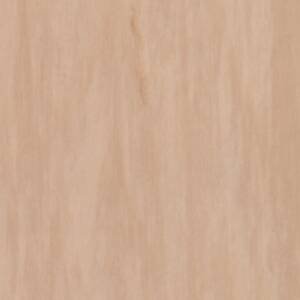 Sand Medium 0914 Tarkett Standard Plus (2.0 mm)