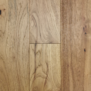 Sandal HK1302 Green Touch Flooring Engineered Hickory