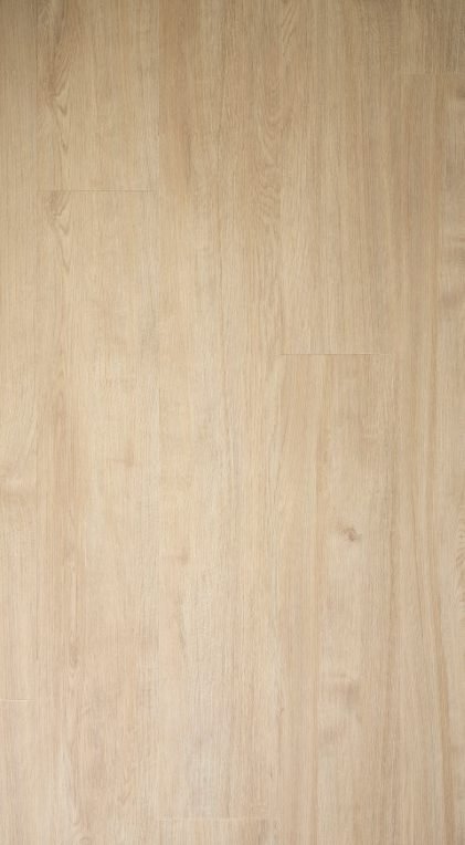 sandbanks-grandeur-flooring-essential-collection-petun-flooring-store-in-kitchener-waterloo-region