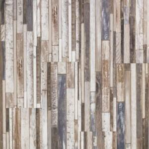sanded-grey-flexi-plank-xl-flooring-loose-lay-vinyl