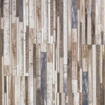 sanded-grey-flexi-plank-xl-flooring-loose-lay-vinyl