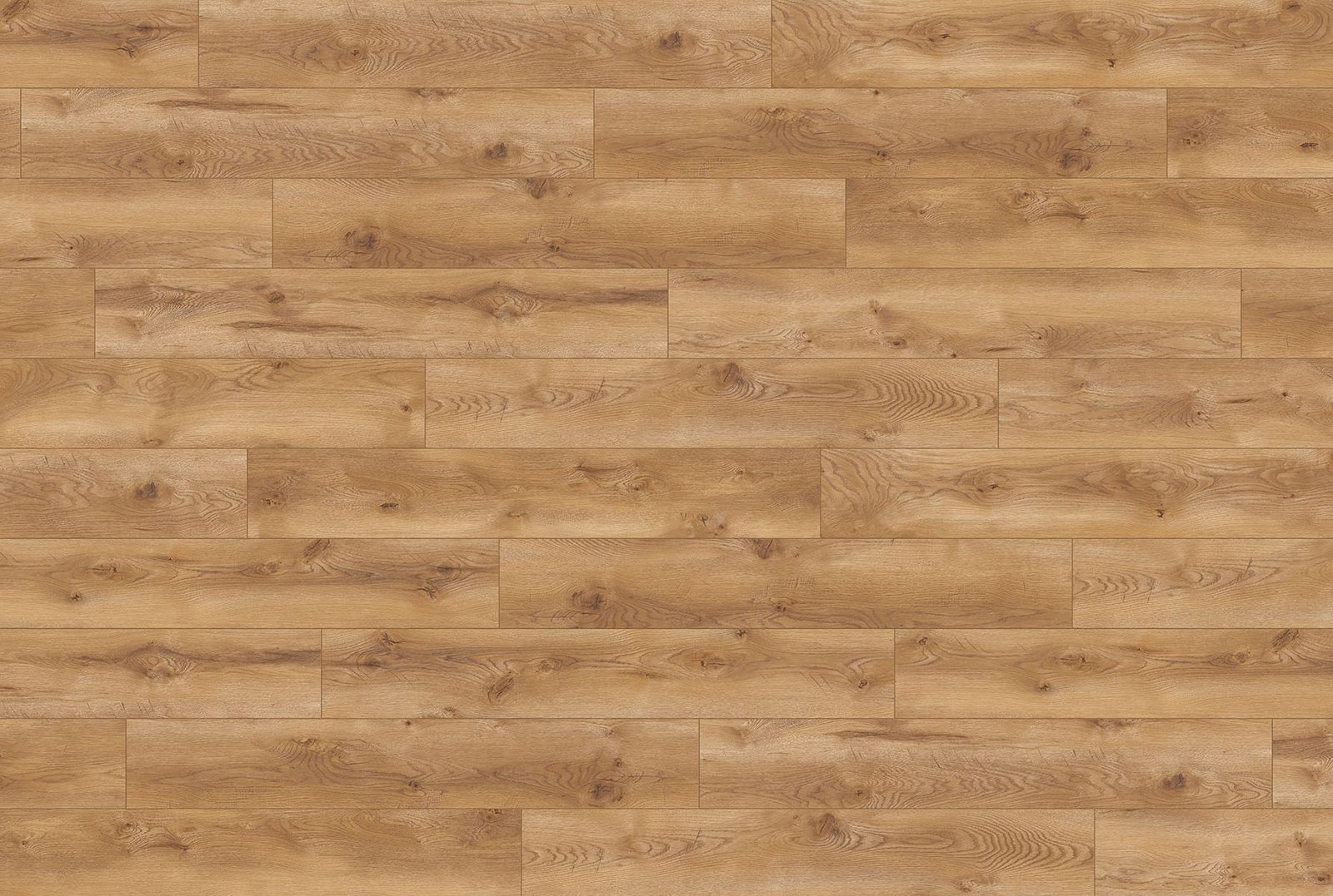 sandhill-oak-53446-inhaus-sono-eclipse-stone-collection-vinyl-plank