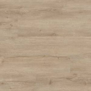 SANDINO MSI SURFACES LUXURY VINYL PLANK (CYRUS 2.0)