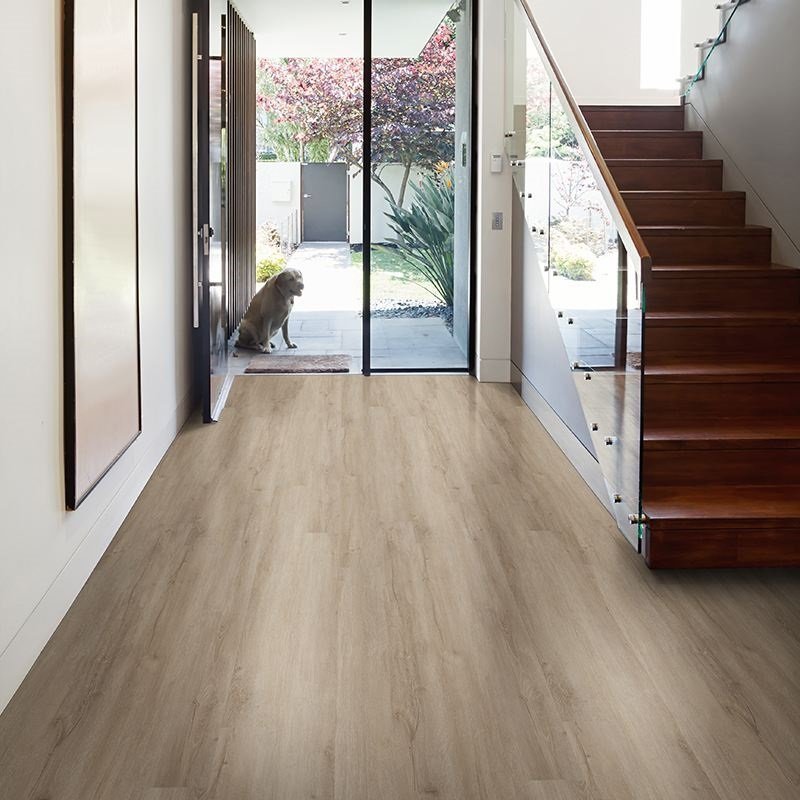SANDINO® MSI SURFACES LUXURY VINYL PLANKS (CYRUS) - Image 3