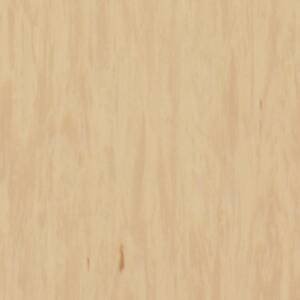 Sandstone 0484 Tarkett Standard Plus (2.0 mm)
