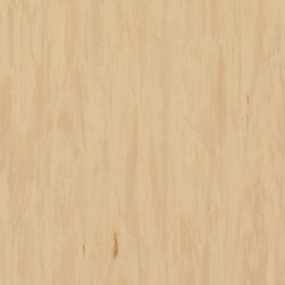 Sandstone 0484 Tarkett Standard Plus (2.0 mm)
