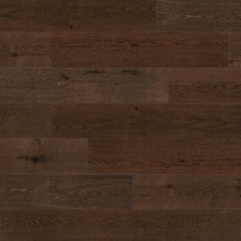 sandy-brown-weiss-flooring-american-oak-engineered-hardwood