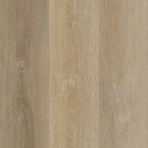 sandy-shore-425-305-next-floor-marvelous-plus-425-collection-glue-down-vinyl-petun-flooring-store-in-Kitchener-Waterloo-Region