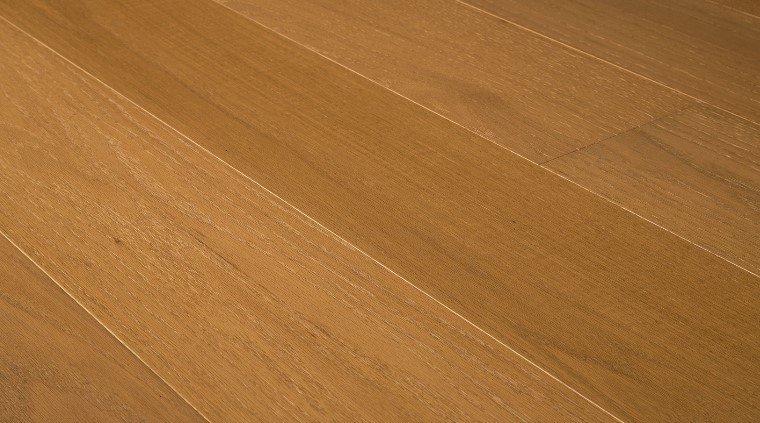 sandy-silk-grandeur-flooring-ultra-collection-petun-flooring-store-in-kitchener-waterloo-region-2