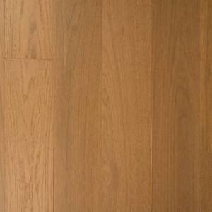 sandy-silk-grandeur-flooring-ultra-collection-petun-flooring-store-in-kitchener-waterloo-region