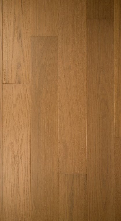 sandy-silk-grandeur-flooring-ultra-collection-petun-flooring-store-in-kitchener-waterloo-region