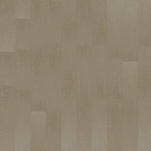 Sandy Naf 12 mm Waterproof Laminate