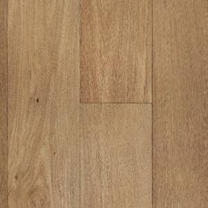 santa-cruz-grandeur-flooring-paradise-collection-petun-flooring-store-in-kitchener-waterloo-region