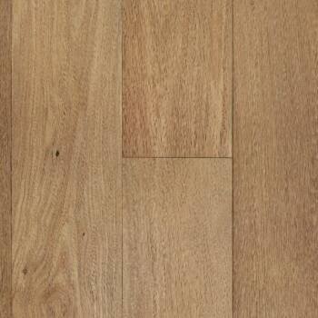 santa-cruz-grandeur-flooring-paradise-collection-petun-flooring-store-in-kitchener-waterloo-region