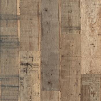 Inhaus Sono Eclipse Collection - Santa Fe 53456