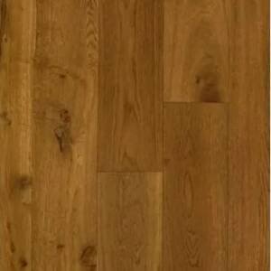 Santol Grandeur Engineered Oak