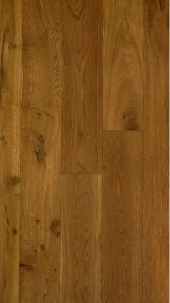 Santol Grandeur Engineered Oak