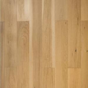 Grandeur Flooring Scandinavia Collection - Santorini Petun Flooring Store in Kitchener Waterloo Region