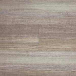 santstone-richmond-flooring-synergy-plank-collection-petun-flooring-store-kitchener-waterloo-region